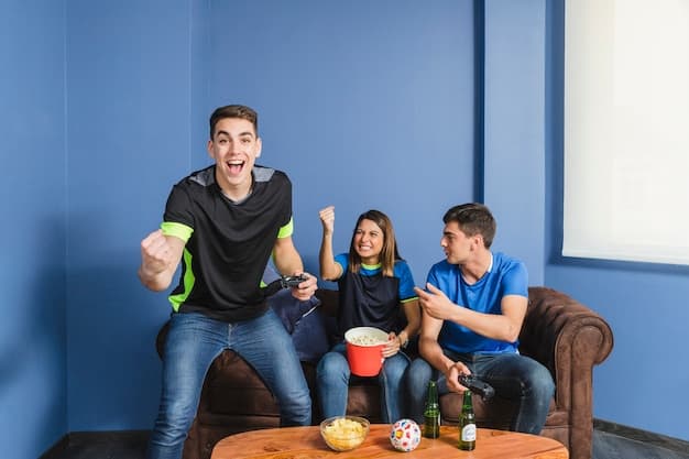 IPTV Multi Device Plan: Stream on All Your Devices Simultaneously