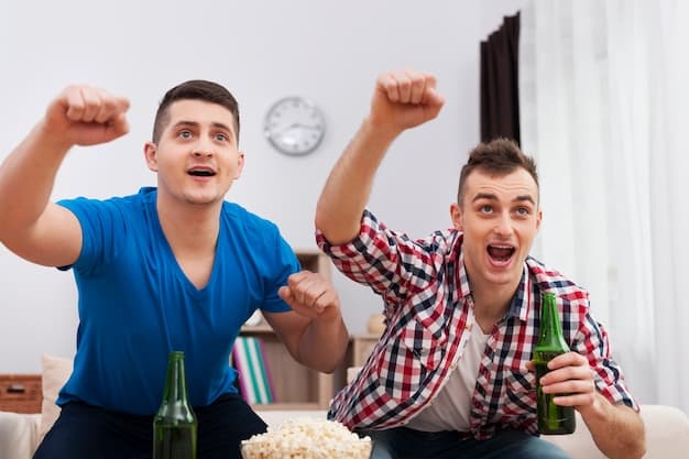 IPTV Premium Services: Complete Guide to Streaming Excellence in 2025