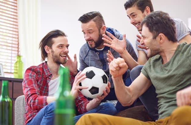 How to Setup IPTV on Smart TV: Complete Expert Guide for 2024