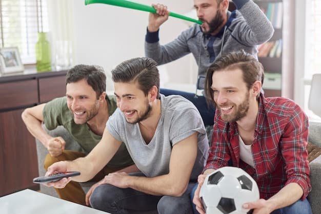 How to Install IPTV on Android: Complete Setup Guide