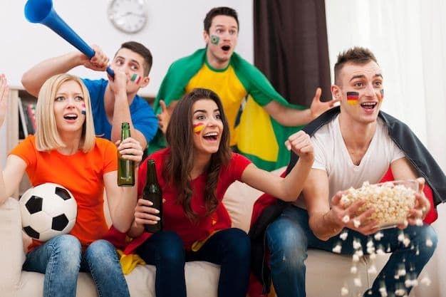 Cheapest IPTV: Budget-Friendly Streaming That Doesn’t Sacrifice Quality