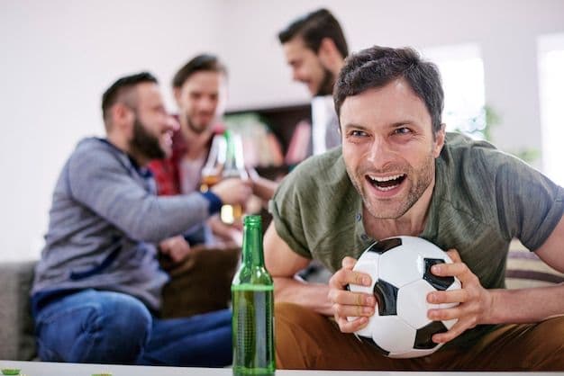IPTV Lifetime Lowprice Plans: Pay Once, Stream Forever
