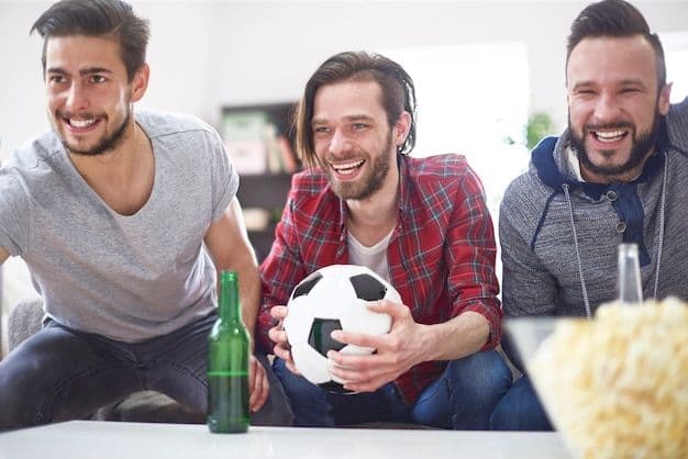 iptvdanish.dk: Your Complete Guide to Danish IPTV Services
